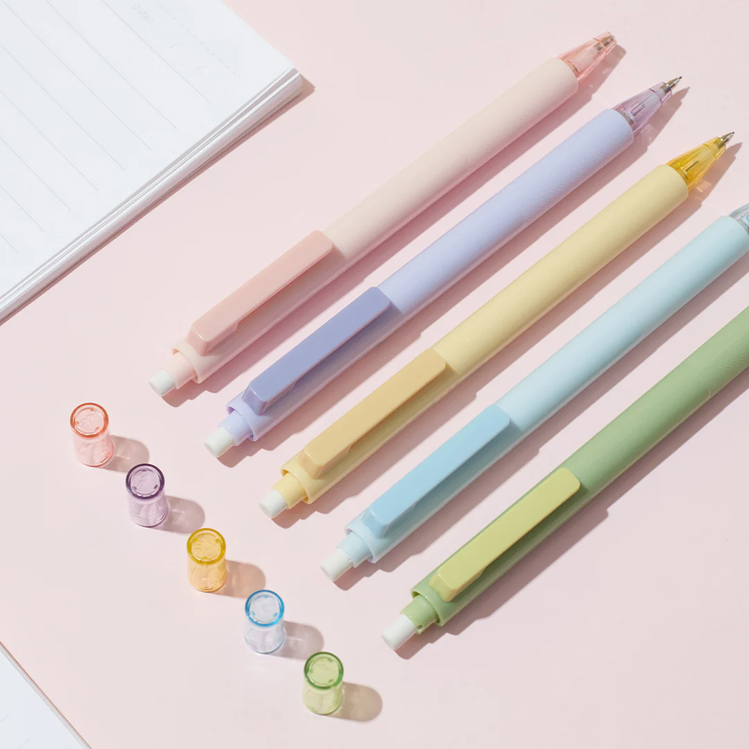 Turbo Mechanical Pencil - Image 12